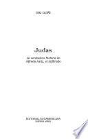 Judas