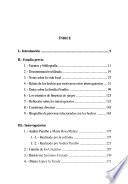 Judíos y limpieza de sangre en Pozoblanco