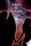 Juego de Destinos