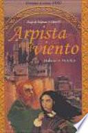 Juego de enigmas