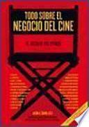 Juego de Hollywood