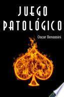 Juego patológico
