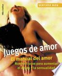Juegos de Amor
