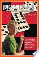 Juegos de números alrededor del Mundo