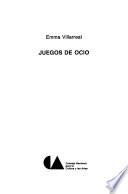Juegos de ocio