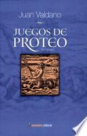 Juegos de Proteo