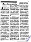Jueves de Excelsior