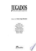 Jugados