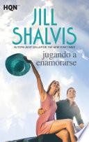 Jugando a enamorarse