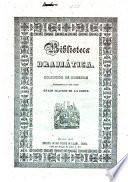 Jugar para que otro cobre