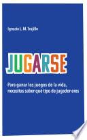 Jugarse