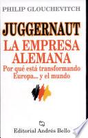 Juggernaut