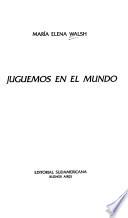 Juguemos en el mundo