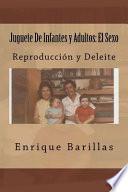 Juguete de Infantes Y Adultos