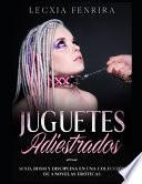 Juguetes Adiestrados