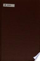 Juicio final de Voltaire