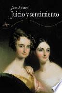 Juicio y sentimiento