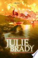 Julie Brady