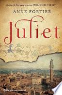 Juliet