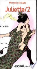 Juliette: (4{487} ed.)