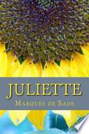 Juliette