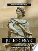 Julio Cesar