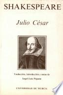Julio César