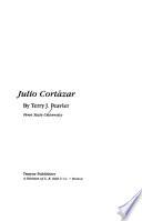 Julio Cortázar