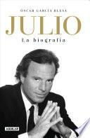Julio