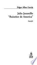Julio Jaramillo