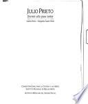 Julio Prieto
