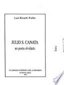 Julio S. Canata