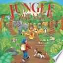 Jungle Dreams