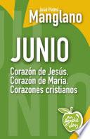 JUNIO