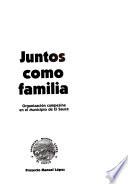 Juntos como familia