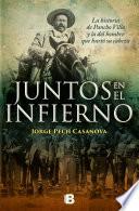 Juntos en el infierno