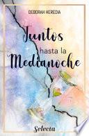 Juntos hasta la medianoche