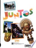 Juntos