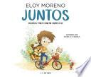 Libro Juntos / Together