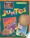 Juntos Tres