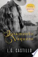Juramento Vaquero (Vista Previa)