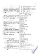 Jurisprudencia de los tribunales de la provincia de Santa Fé