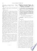 Jurisprudencia de los tribunales de la provincia de Santa Fé