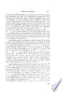 Jurisprudencia