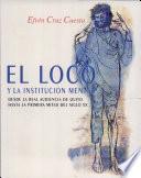 Justicia constitucional en Bolivia