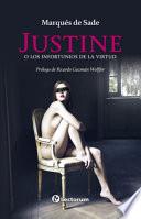 Justine
