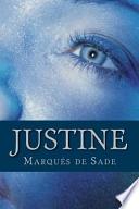 Justine