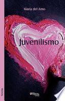 Juvenilismo