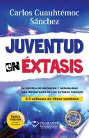 Juventud en éxtasis