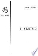 Juventud